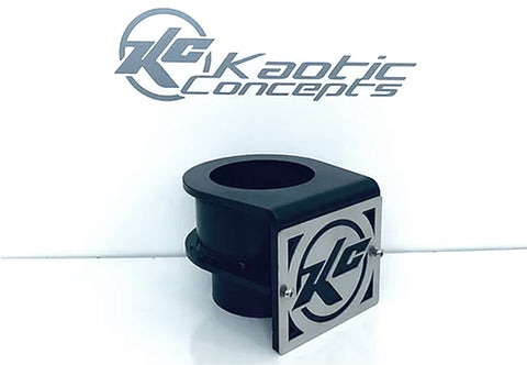 Kaotic Concepts Level Kit, Ford F250/350