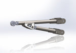 Adjustable Link Arms (3link), Ford F250/350 Render